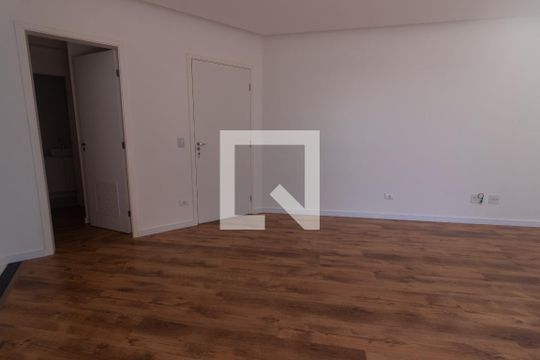 Sala de apartamento para alugar com 3 quartos, 89m² em Parque Esplanada do Embu, Embu das Artes