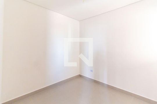 Quarto 02 de apartamento para alugar com 2 quartos, 40m² em Vila Matilde, São Paulo