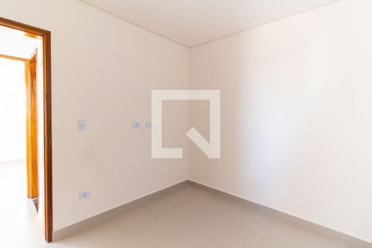 Quarto 02 de apartamento para alugar com 2 quartos, 40m² em Vila Matilde, São Paulo