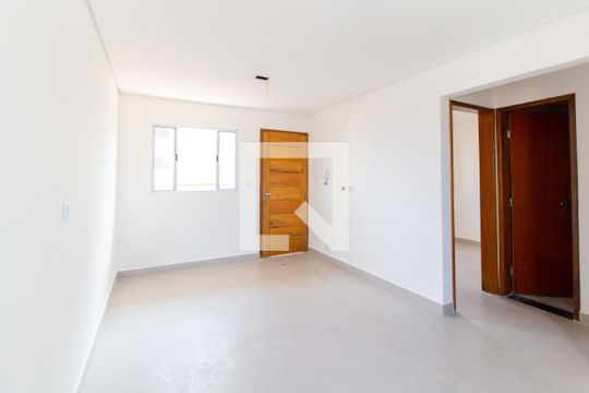 Apartamento para alugar com 2 quartos, 40m² em Vila Matilde, São Paulo