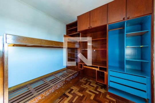 Apartamento para alugar com 2 quartos, 78m² em Jardim Independência (são Paulo), São Paulo