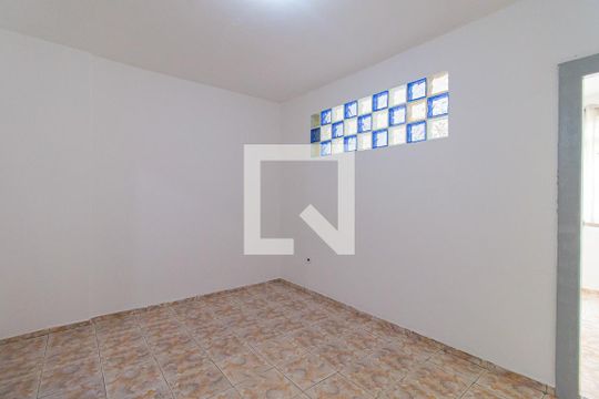 Sala de apartamento para alugar com 1 quarto, 46m² em Bela Vista, São Paulo