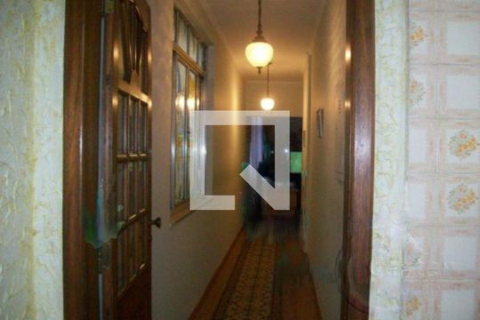 Apartamento à venda com 4 quartos, 234m² em Mooca, São Paulo