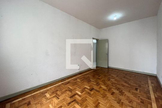 Sala de apartamento para alugar com 2 quartos, 70m² em Bom Retiro, São Paulo