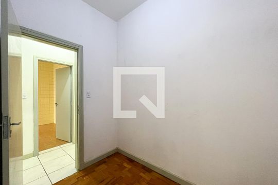 Escritório de apartamento para alugar com 2 quartos, 70m² em Bom Retiro, São Paulo