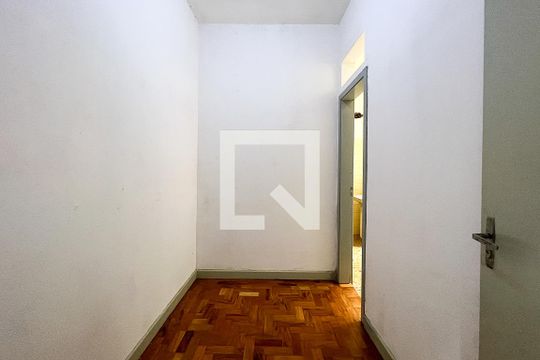 Escritório de apartamento para alugar com 2 quartos, 70m² em Bom Retiro, São Paulo