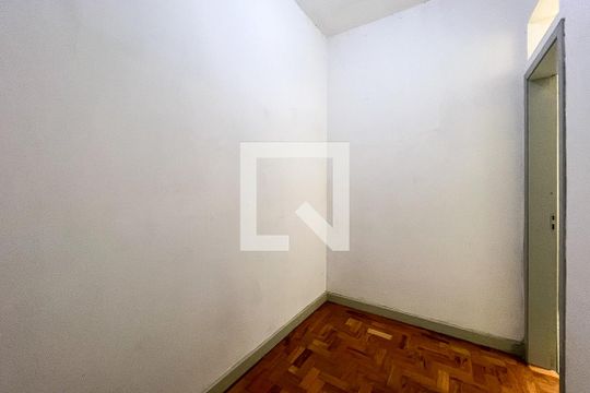 Escritório de apartamento para alugar com 2 quartos, 70m² em Bom Retiro, São Paulo