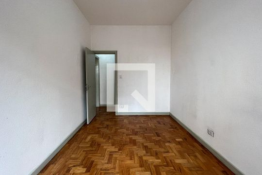Quarto 1 de apartamento para alugar com 2 quartos, 70m² em Bom Retiro, São Paulo