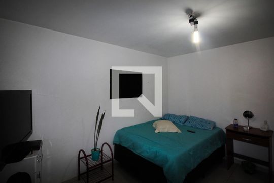 Quarto 1 de casa à venda com 3 quartos, 160m² em Jardim Patente Novo, São Paulo