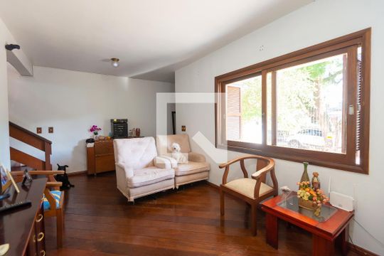 Casa à venda com 2 quartos, 200m² em Vila Joao Pessoa, Porto Alegre