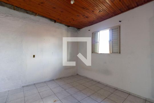 Casa 4 de casa de condomínio para alugar com 2 quartos, 130m² em Jardim Helena, São Paulo