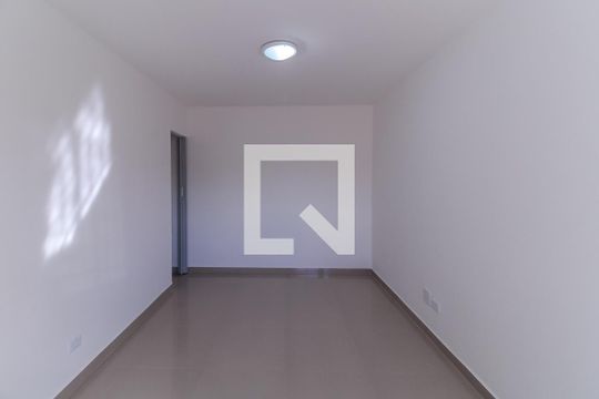 Quarto 1 de casa à venda com 3 quartos, 160m² em Vila Macedopolis, São Paulo