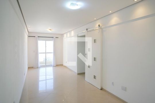 Apartamento para alugar com 2 quartos, 69m² em Santa Maria, São Caetano do Sul