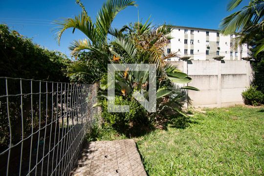Área comum de apartamento à venda com 2 quartos, 50m² em Duque de Caxias, São Leopoldo