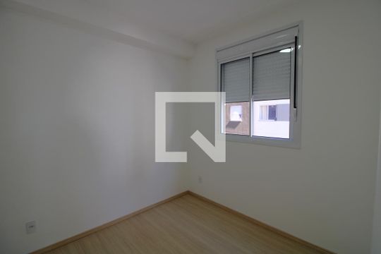 Quarto 2 de apartamento para alugar com 2 quartos, 35m² em Jardim Prudência, São Paulo