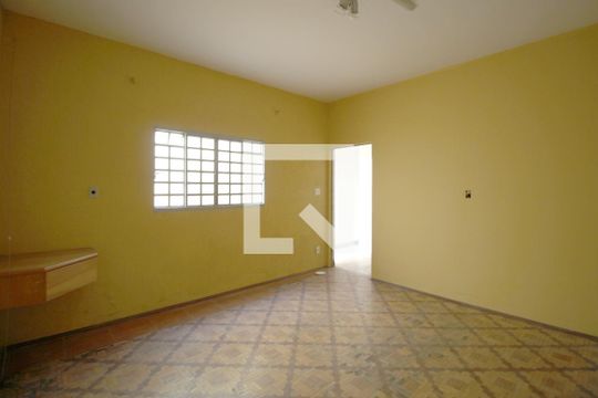 Copa de casa para alugar com 3 quartos, 300m² em Centro, Sorocaba