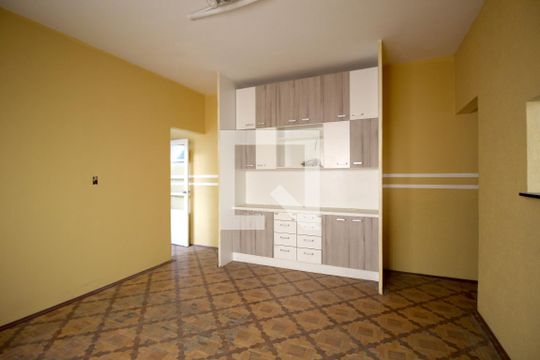 Copa de casa para alugar com 3 quartos, 300m² em Centro, Sorocaba