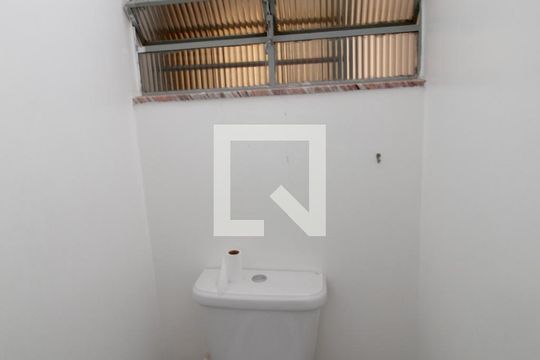 Lavabo de casa para alugar com 3 quartos, 300m² em Centro, Sorocaba