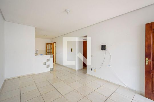 Casa à venda com 2 quartos, 100m² em Aberta dos Morros, Porto Alegre