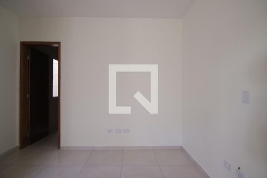 Apartamento para alugar com 1 quarto, 38m² em Jardim Nordeste, São Paulo
