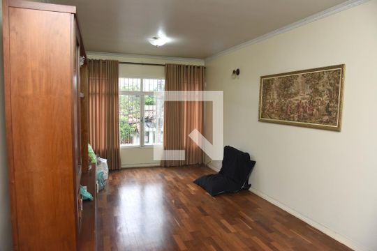 Casa à venda com 3 quartos, 150m² em Jardim Consórcio, São Paulo