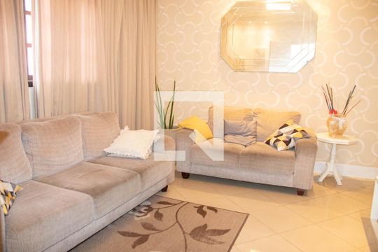 Casa à venda com 2 quartos, 84m² em Vila Nova Mazzei, São Paulo
