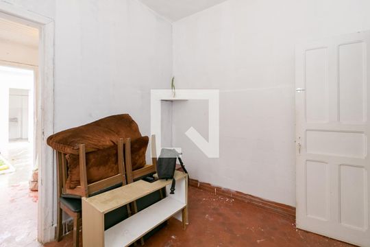 Copa de casa para alugar com 1 quarto, 180m² em Santo Amaro, São Paulo