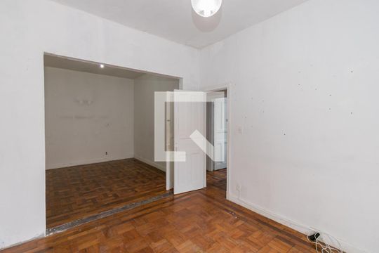Casa para alugar com 1 quarto, 180m² em Santo Amaro, São Paulo