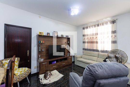 Apartamento à venda com 2 quartos, 90m² em Fonseca, Niterói