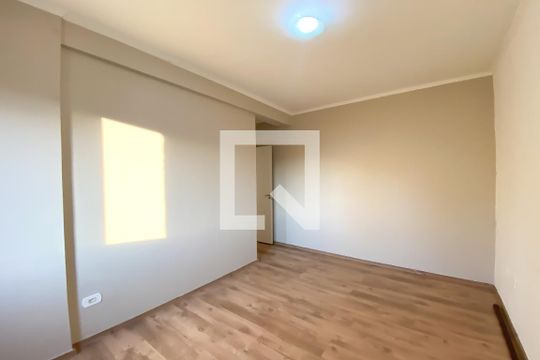 Quarto 1 de apartamento à venda com 2 quartos, 60m² em Umuarama, Osasco