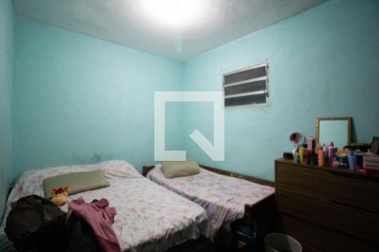 Quarto 1 de casa para alugar com 2 quartos, 512m² em Limoeiro, São Paulo