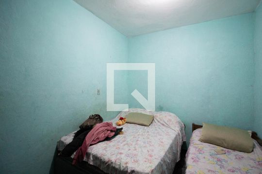 Quarto 1 de casa para alugar com 2 quartos, 512m² em Limoeiro, São Paulo