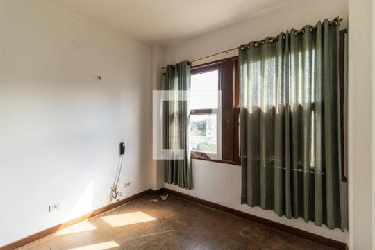 Quarto de kitnet/studio para alugar com 1 quarto, 44m² em Centro Histórico de São Paulo, São Paulo