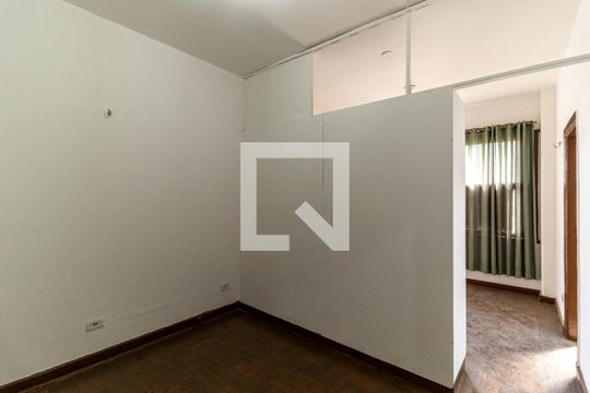 Sala de kitnet/studio para alugar com 1 quarto, 44m² em Centro Histórico de São Paulo, São Paulo