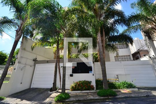 Fachada do Prédio de apartamento à venda com 2 quartos, 54m² em Vila da Saúde, São Paulo