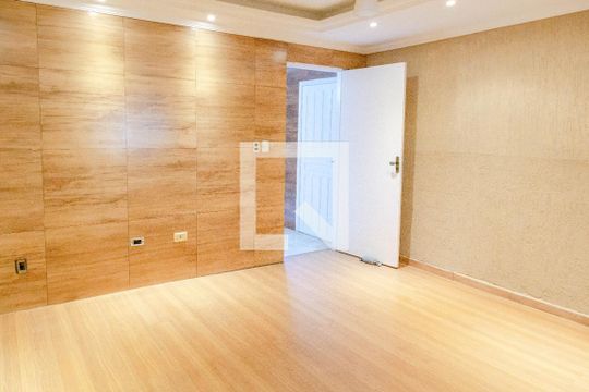 Quarto 1 de casa à venda com 3 quartos, 175m² em Jardim Alice, Guarulhos