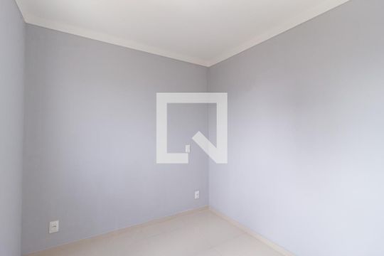 Quarto 1 de apartamento para alugar com 2 quartos, 42m² em São Pedro, Osasco