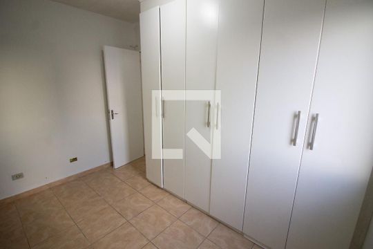 Quarto 2 de apartamento à venda com 2 quartos, 48m² em Brás, São Paulo