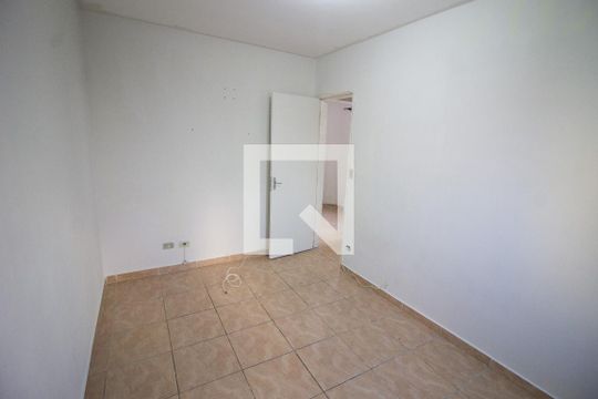 Quarto 1 de apartamento à venda com 2 quartos, 48m² em Brás, São Paulo