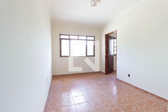 Casa para alugar com 2 quartos, 110m² em Tremembé, São Paulo