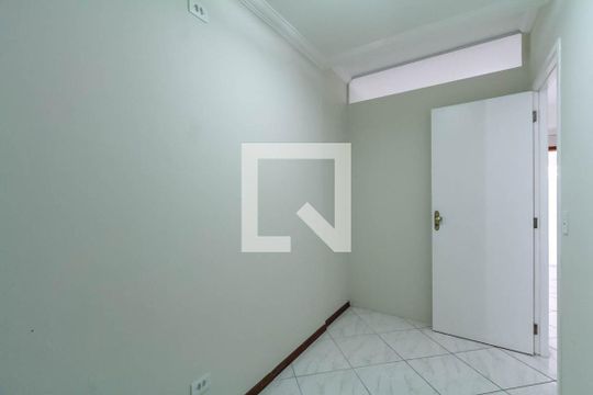 Quarto 1 de casa para alugar com 3 quartos, 140m² em Anchieta, São Bernardo do Campo