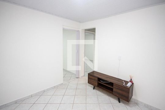 Apartamento para alugar com 2 quartos, 42m² em Fazenda da Juta, São Paulo