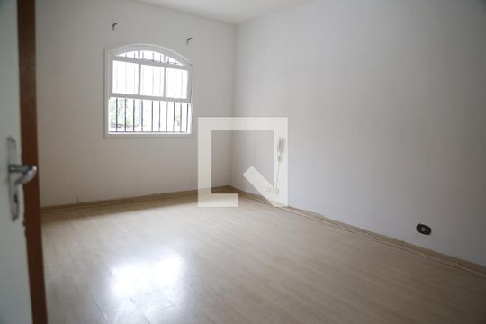 Quarto 1 de casa à venda com 4 quartos, 155m² em Piqueri, São Paulo