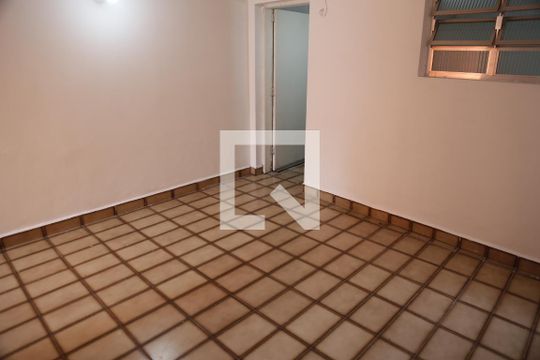 Edícula  de casa à venda com 4 quartos, 155m² em Piqueri, São Paulo