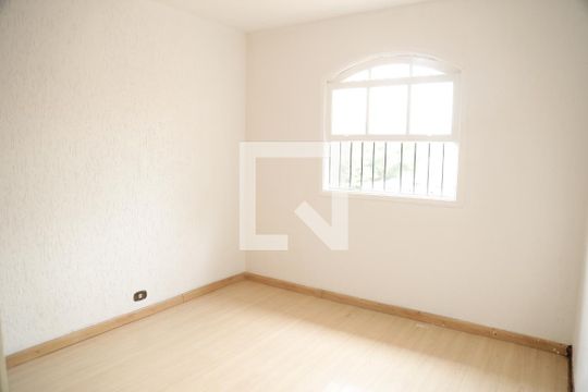 Quarto 2 de casa à venda com 4 quartos, 155m² em Piqueri, São Paulo