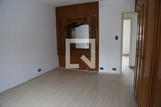 Quarto 1 de casa à venda com 4 quartos, 155m² em Piqueri, São Paulo