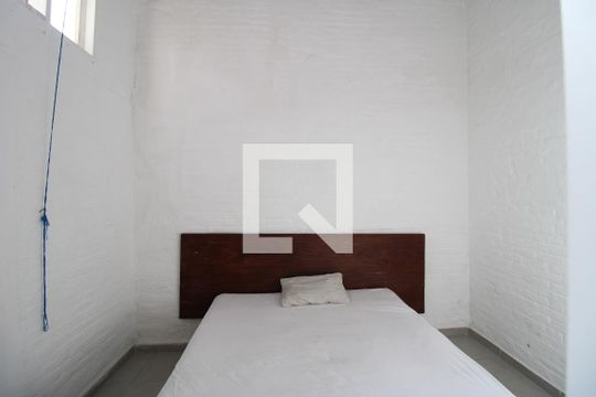 Suíte de casa para alugar com 1 quarto, 100m² em Lapa, São Paulo