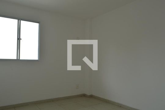 Quarto 2 de casa de condomínio à venda com 2 quartos, 75m² em Taquara, Rio de Janeiro