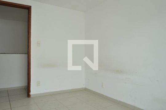 Quarto 1 de casa de condomínio à venda com 2 quartos, 75m² em Taquara, Rio de Janeiro