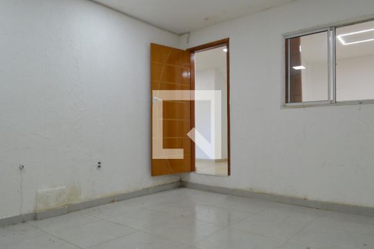 Quarto 1 de casa de condomínio à venda com 4 quartos, 120m² em Taquara, Rio de Janeiro